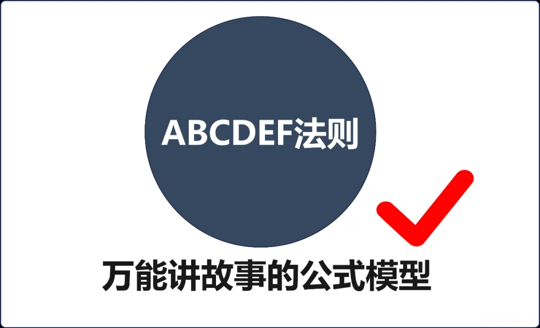 怎样提升自己在会议讲话发言思维和水平?