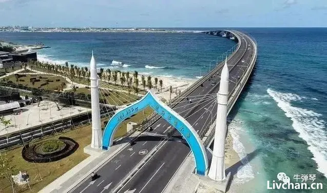 牛弹琴——印度遭遇当头一棒