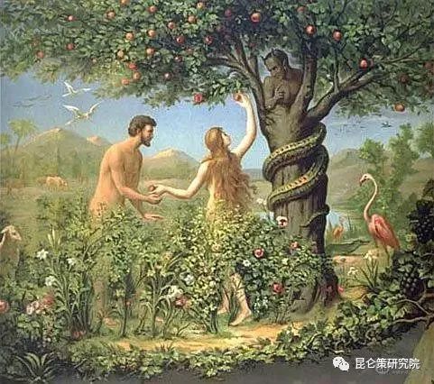 德纳：共济会、纳粹、犹太人六芒星标记合为一体说明了什么？