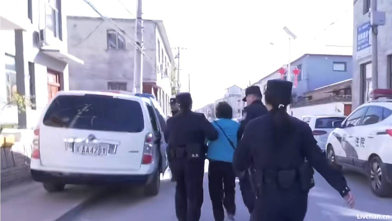 诚信与法律：北京男子8万卖宅基地，11年后反悔欲买回遭拒，法院翻墙强执