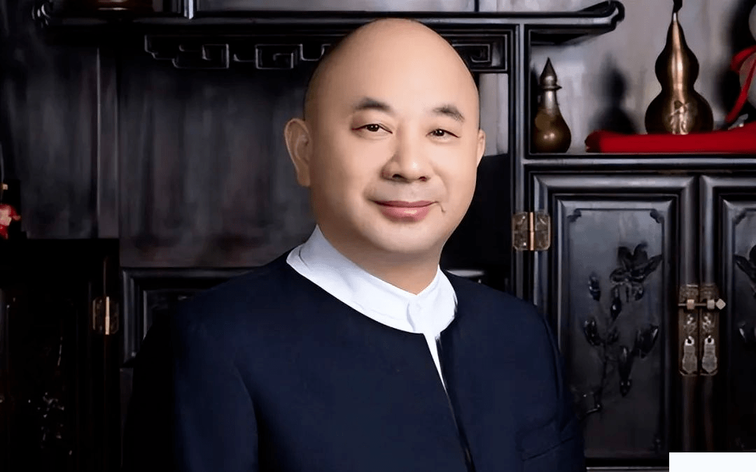 “世界铜王”王文银的惊险游戏