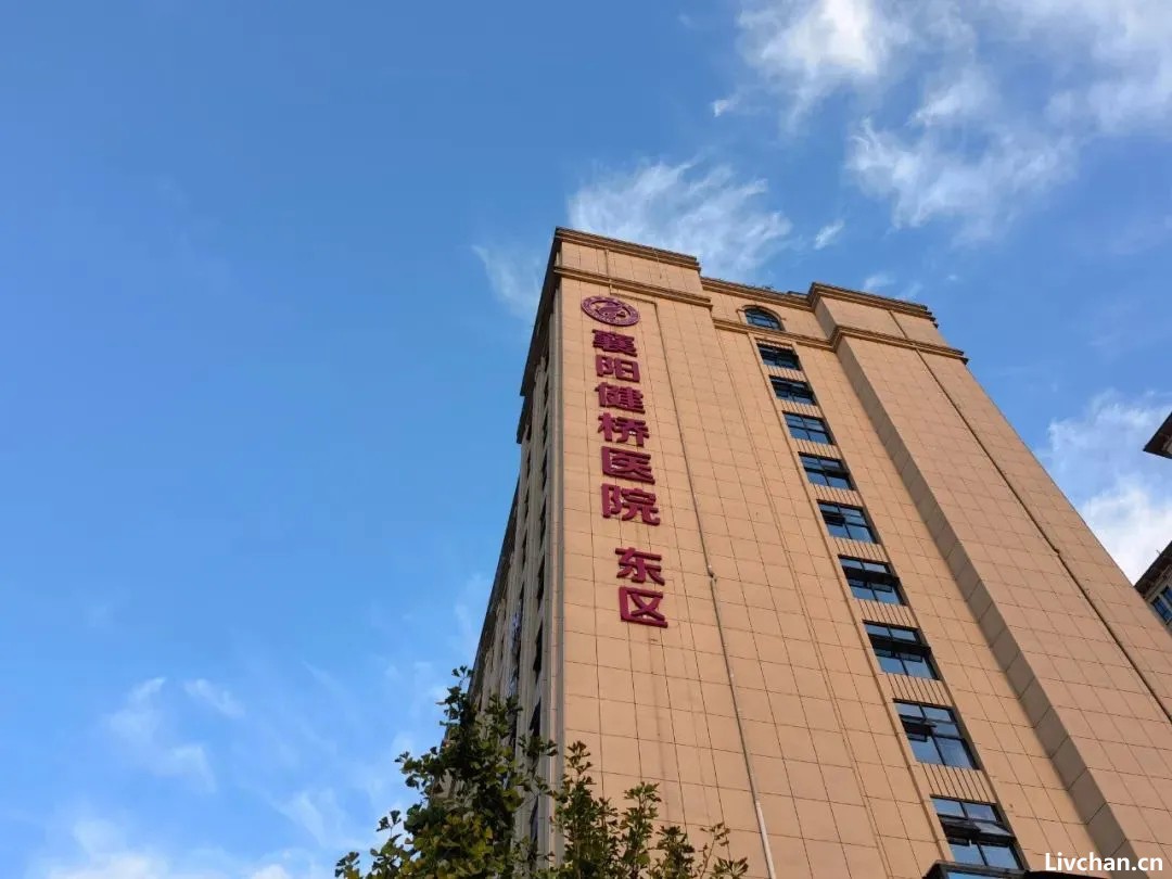 上官正义：一个卧底，和上百个被拐的孩子
