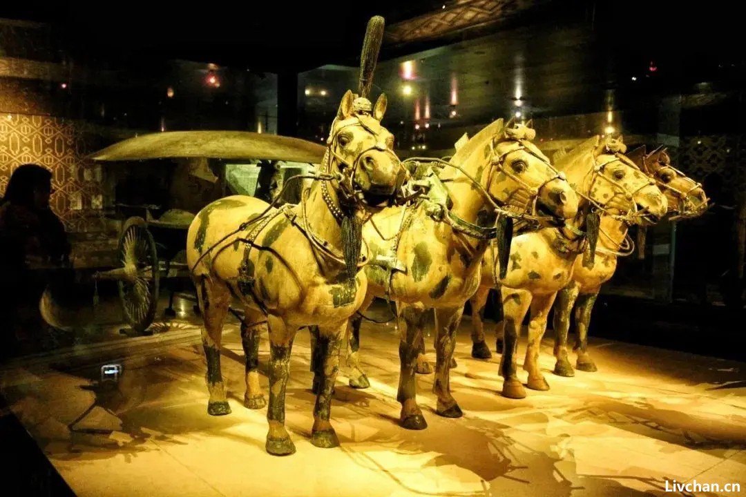 《诗经》中最美的10首诗，我整整读了五遍，100年也不过时