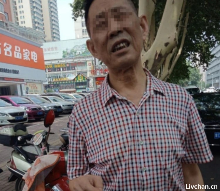 洛阳宋氏四兄弟涉黑案：洛阳警界“败类”公然充当保护伞，助宋氏四兄弟垄断地下文物市场