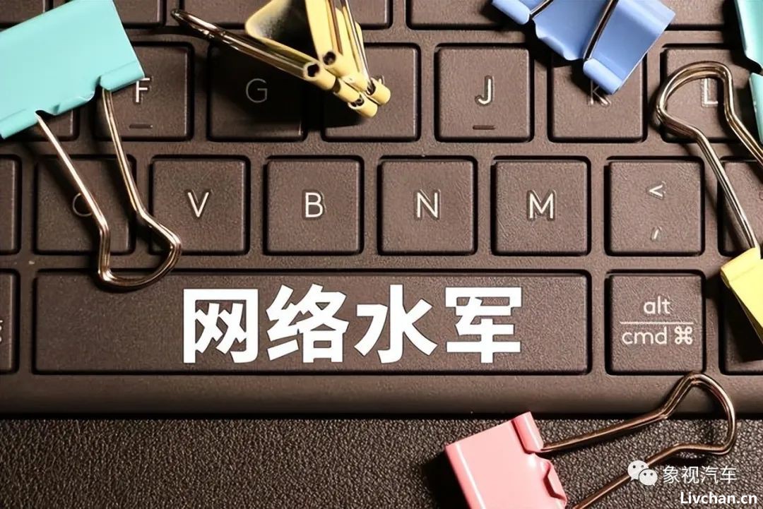 燕赵多慷慨悲歌之士：长城汽车魏建军这一炮，炸懵了整个汽车圈