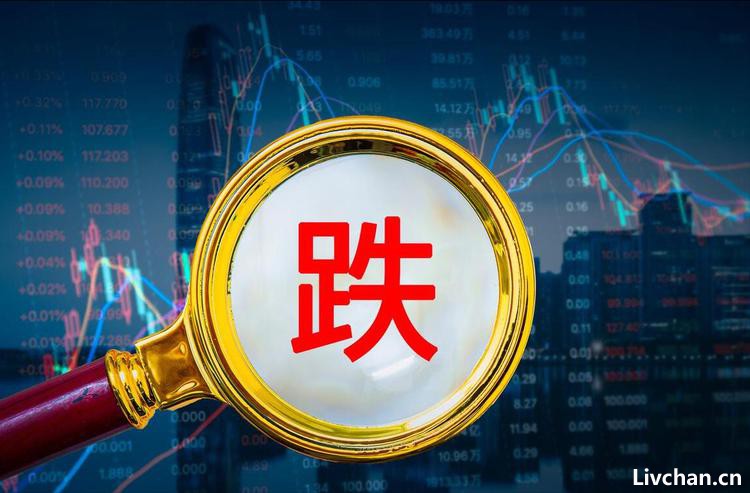 出乎预料！我国楼市，竟然开始“演戏”了？