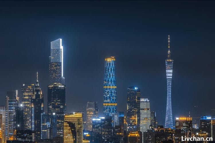 出乎预料！我国楼市，竟然开始“演戏”了？
