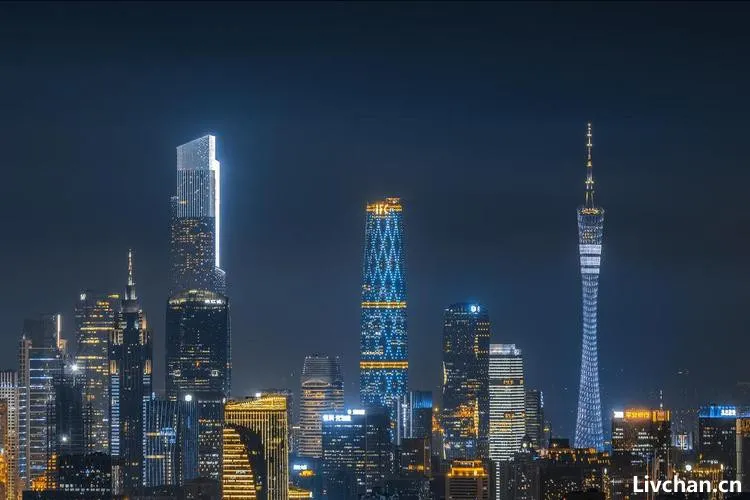 出乎预料!我国楼市,竟然开始“演戏”了?
