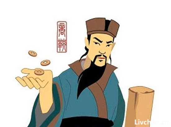 秦国“商鞅变法”最为成功，那么山东六国，都有哪些变法呢？