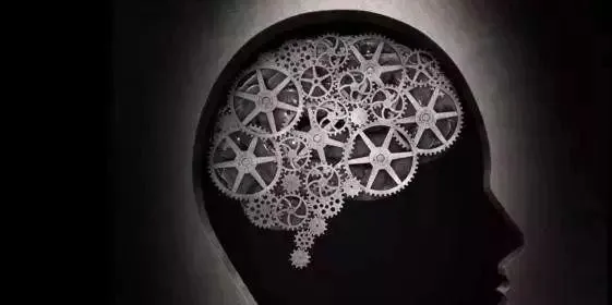 “意识”到底是什么?是否真的起源于量子力学?