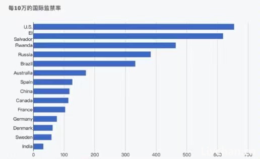 我不提您就忘了-2023年11月网事月报