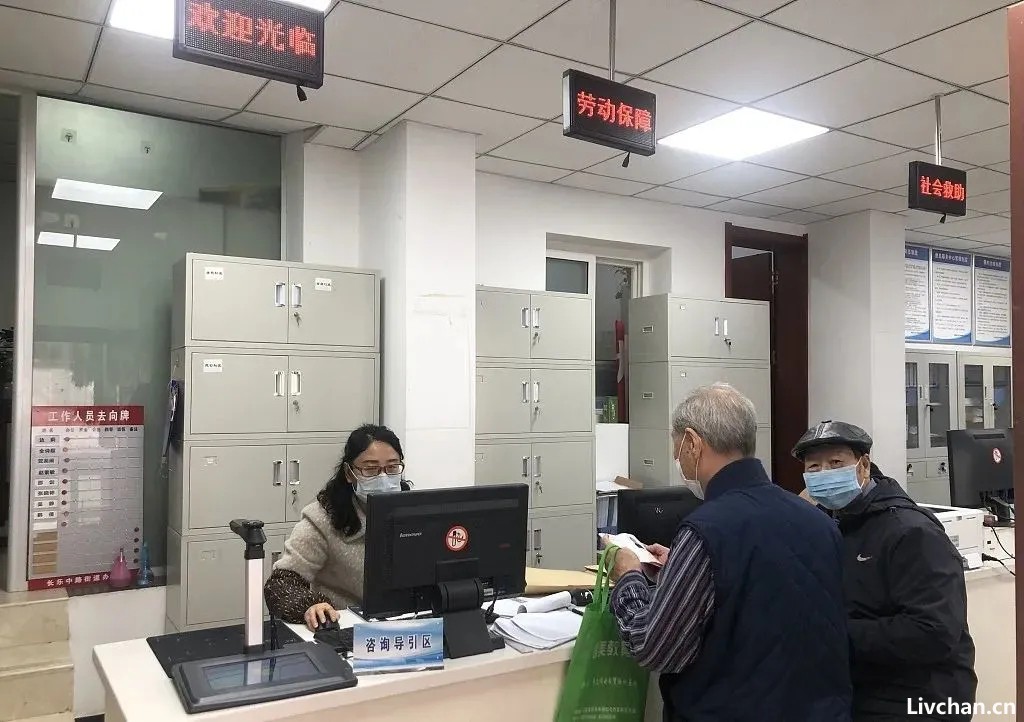 风声｜郑州要发钱奖励生育，为啥有了政策也领不到这笔钱？