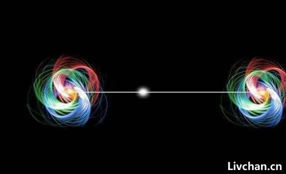宇宙中让人不能深思的五个问题,越想越让人觉得不可思议
