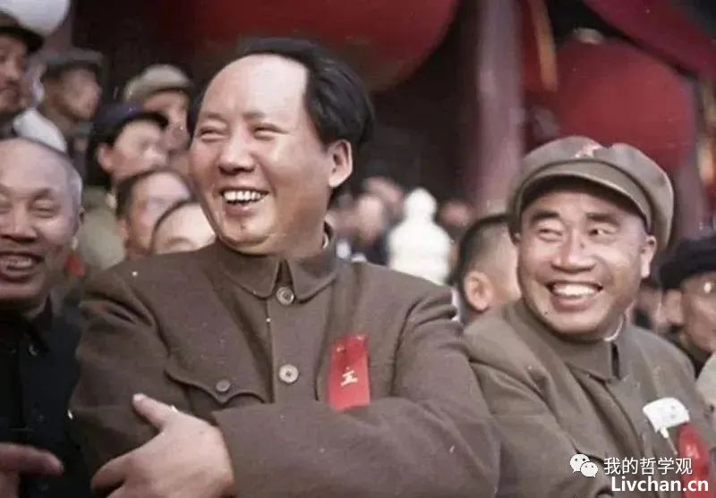 从《论持久战》中学习矛盾的精髓