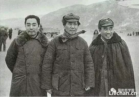 从《论持久战》中学习矛盾的精髓