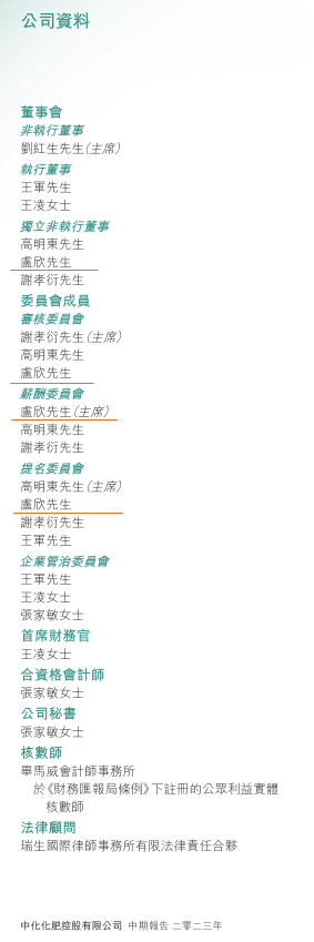 卢麒元是什么人？