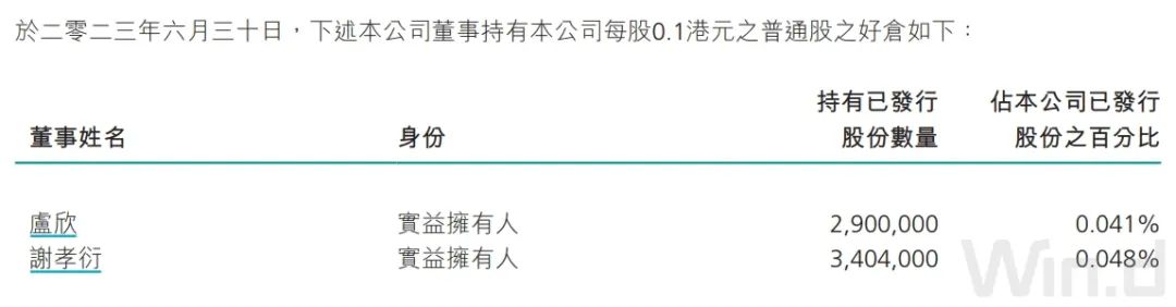卢麒元是什么人？