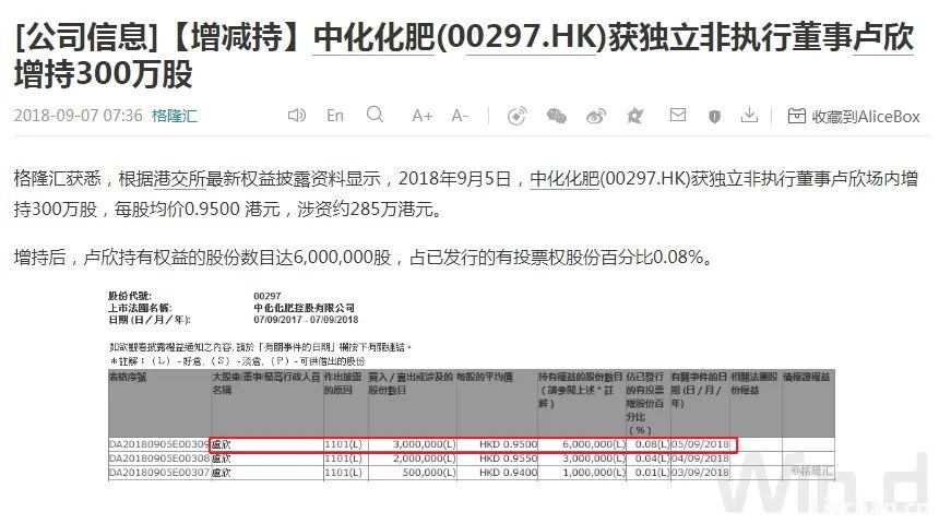 卢麒元是什么人？