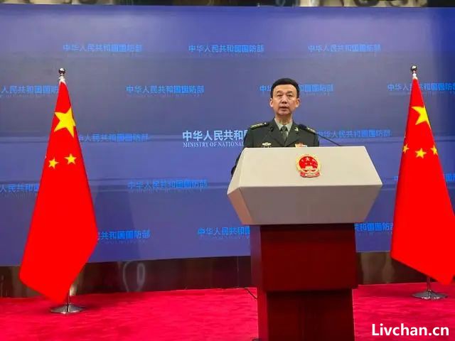 占豪丨菲律宾得到美国危险信号，这是要搞大事！中国若出手，美军敢来出战吗？