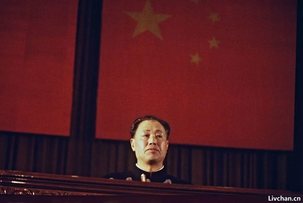 齐先生回忆拜访安享晚年的前总理赵紫阳的情景