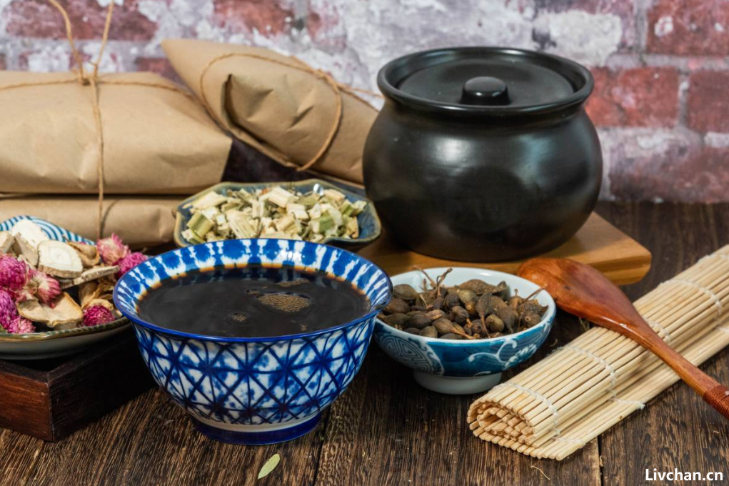 治咳万能方，什么痒咳、燥咳、痰咳、新咳、久咳，一概能治！收藏！！！