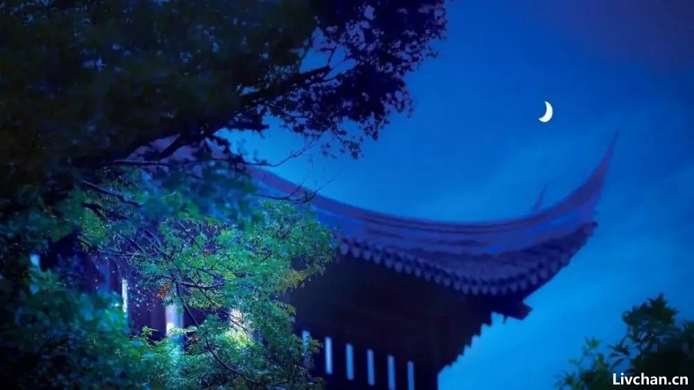 古诗词里的“西风”、“西楼”和“西窗”分别有何特别的寓意
