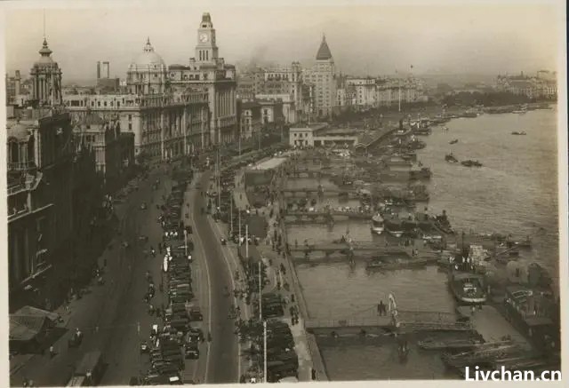 红色中国一件大案要案-1931年120两黄金遗失案