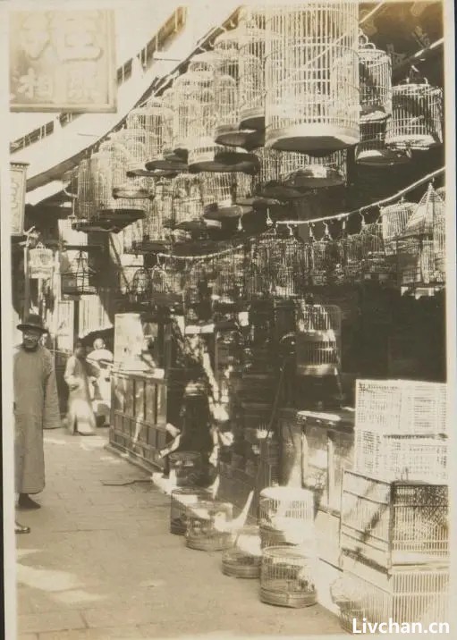 红色中国一件大案要案-1931年120两黄金遗失案