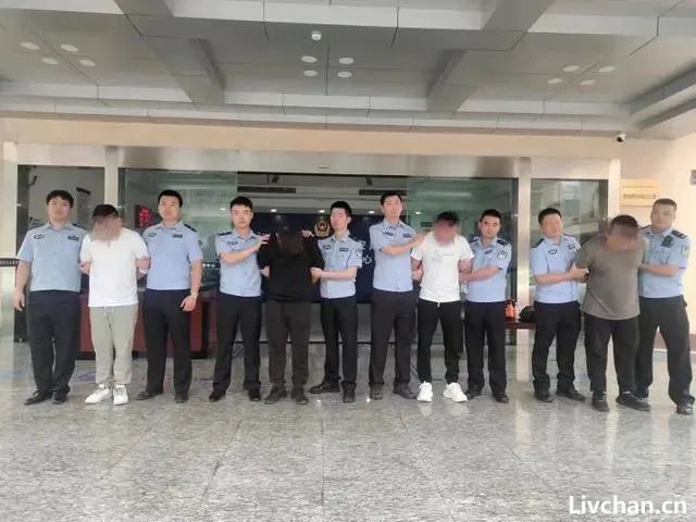 涉嫌诈骗国家医保基金，一医院143人被抓！