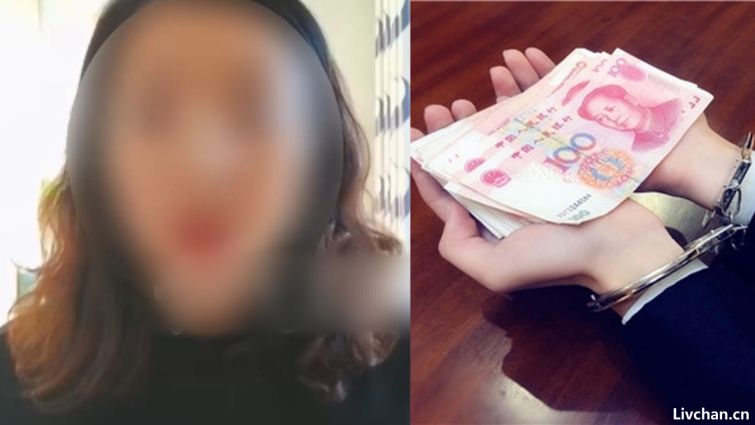 这两天的官场很不平静