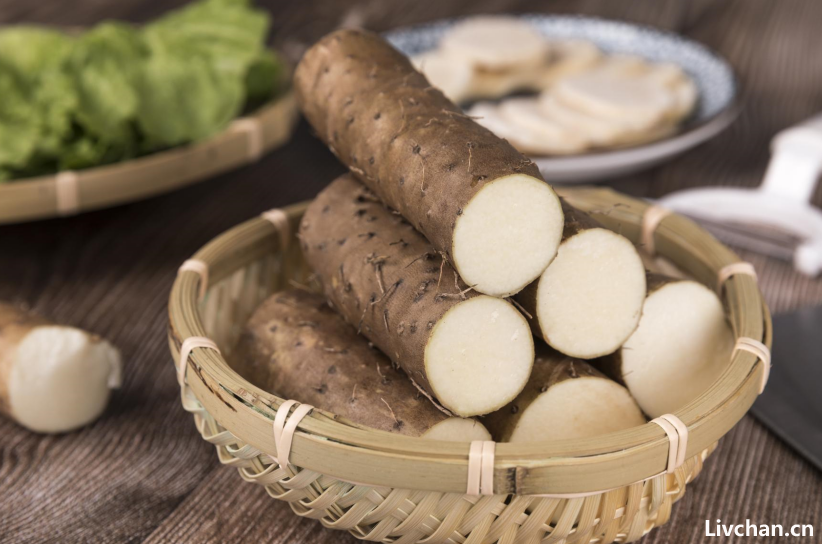 冬天来了，涮羊肉、羊汤、羊蝎子……统统搞起来！诶，别急，羊肉不是你想咋吃就咋吃滴