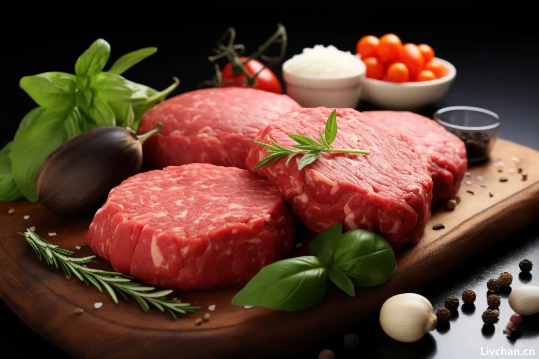 冬天来了，涮羊肉、羊汤、羊蝎子……统统搞起来！诶，别急，羊肉不是你想咋吃就咋吃滴