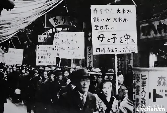 美国邪恶机构孟山都：底线何在？祸害人间117年，残害600万人