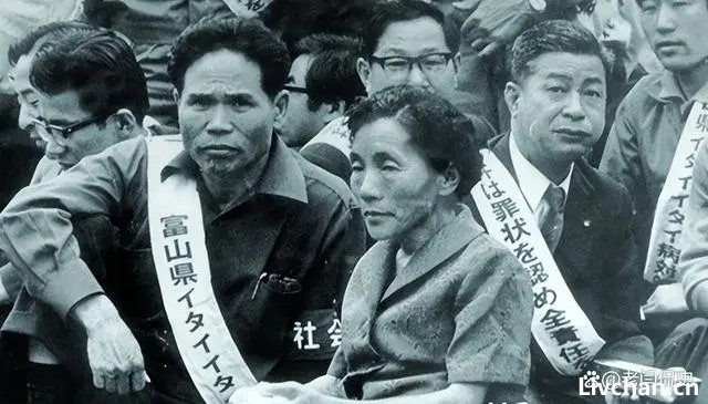 美国邪恶机构孟山都：底线何在？祸害人间117年，残害600万人