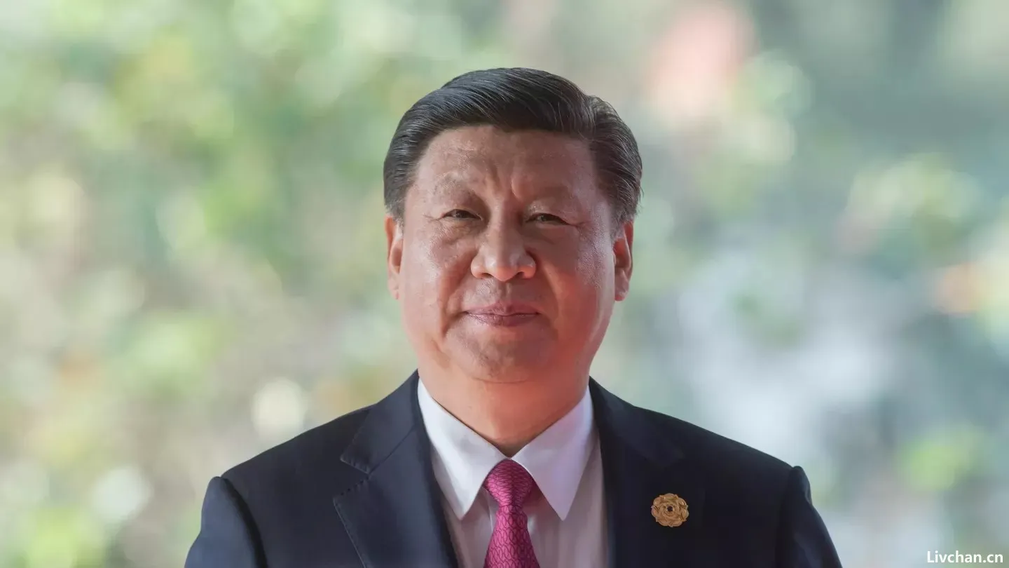 占豪丨伊朗布下天罗地网,以色列深陷其中!美国犯下三大战略错误,中俄黄雀已在后!