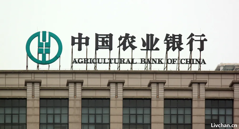 司马南:谁被欺负了?30万存款被转理财,农妇受欺哭天嚎地!