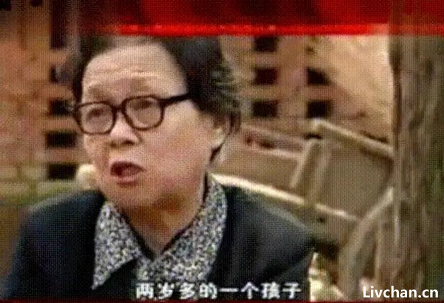 揭露艾滋村的高耀洁在纽约孤独去世,为还原“河南血祸”，80岁远走美国