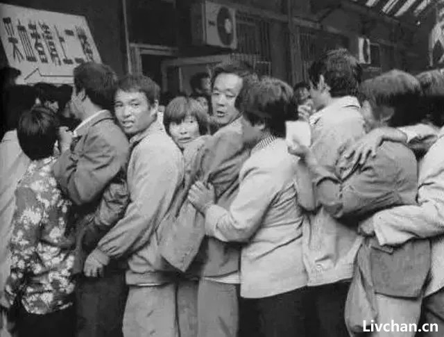 揭露艾滋村的高耀洁在纽约孤独去世,为还原“河南血祸”，80岁远走美国
