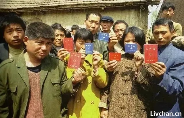 揭露艾滋村的高耀洁在纽约孤独去世,为还原“河南血祸”，80岁远走美国