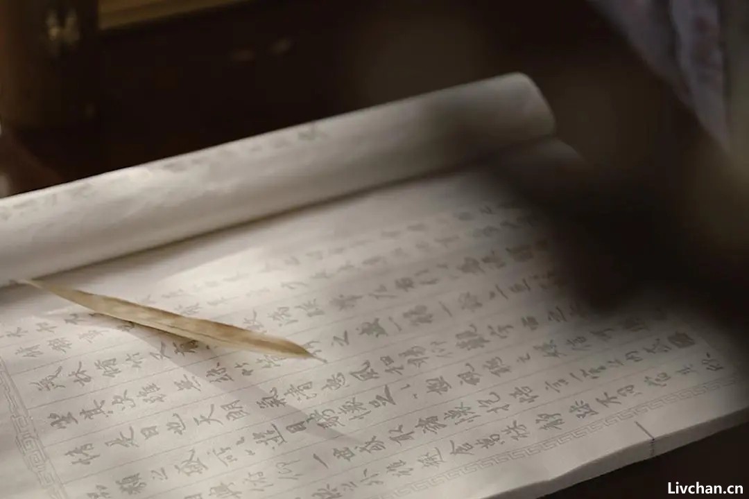 被杨慎誉为“晚唐之绝唱”的四首诗，却大多冷门，不为后人熟知