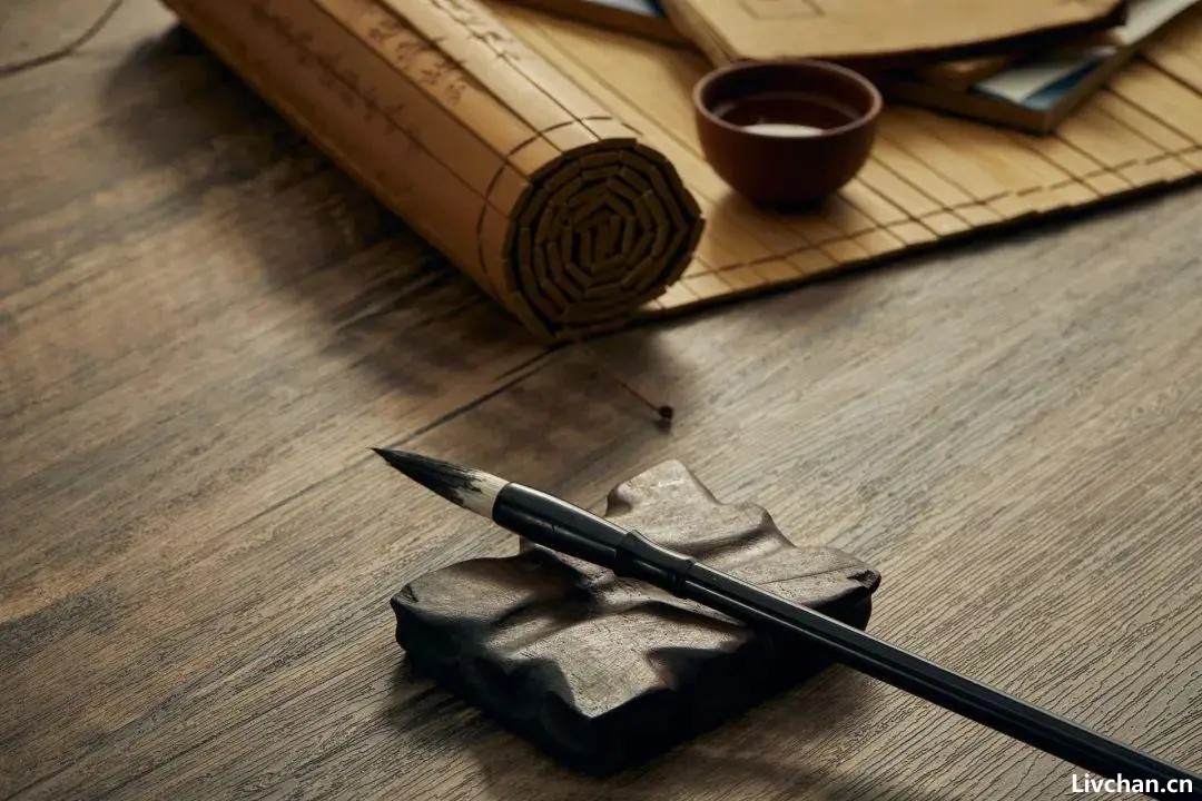被杨慎誉为“晚唐之绝唱”的四首诗，却大多冷门，不为后人熟知