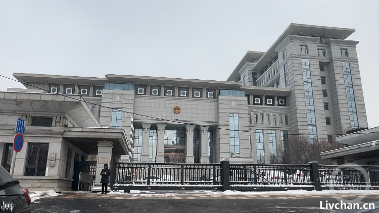 长春高空抛物致死案一审宣判，死刑！