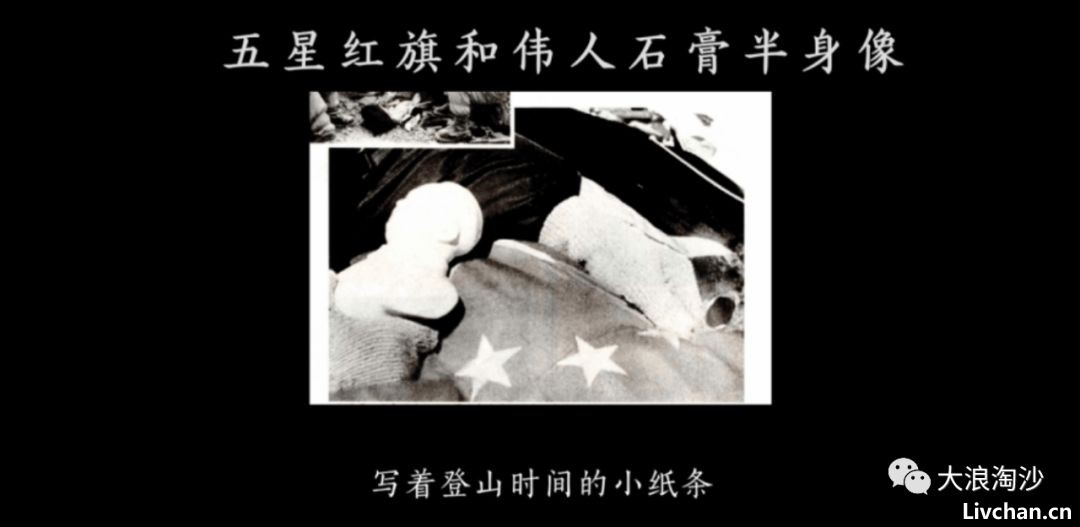 “让子弹飞一会”——这一飞，就飞了整整十三年