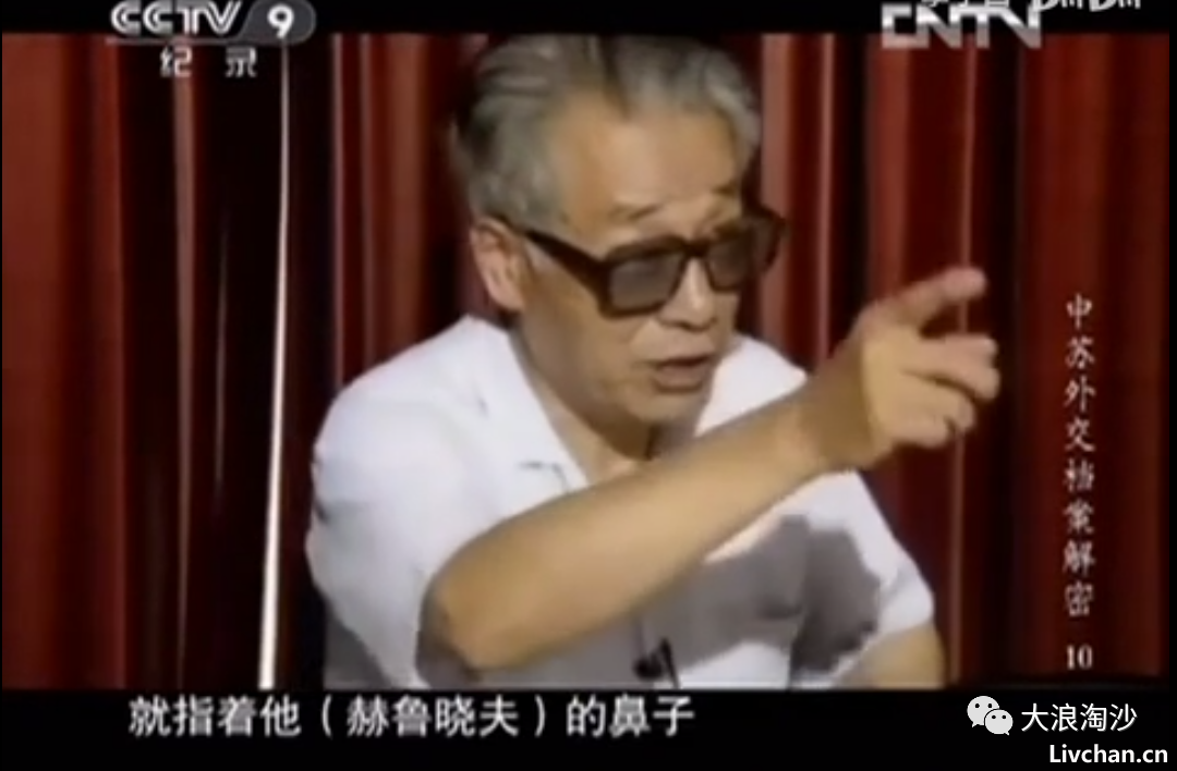 “让子弹飞一会”——这一飞，就飞了整整十三年