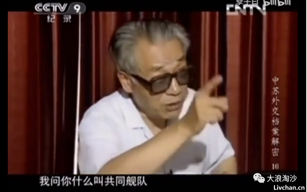“让子弹飞一会”——这一飞，就飞了整整十三年
