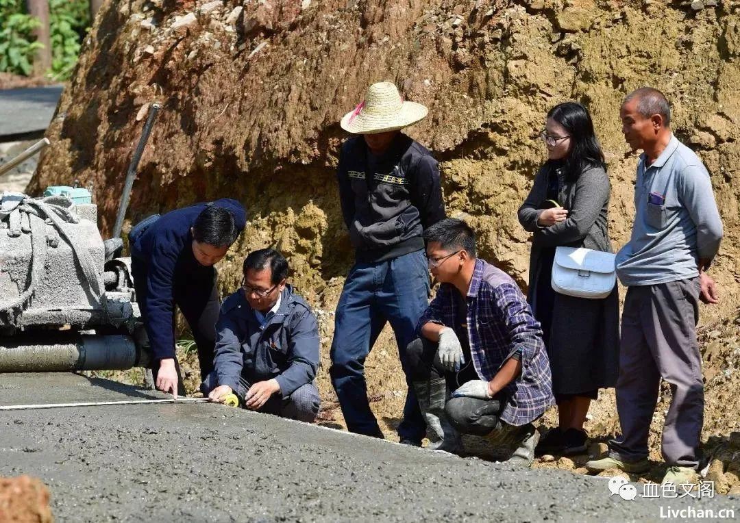 人民日报副总编卢新宁：我唯一担忧的，是人们已经不再相信 ！