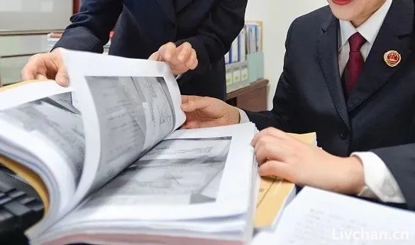 凤凰网-风声｜普通人再也查不到法院判决，这意味着什么？