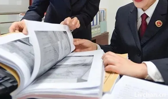 凤凰网-风声|普通人再也查不到法院判决,这意味着什么?