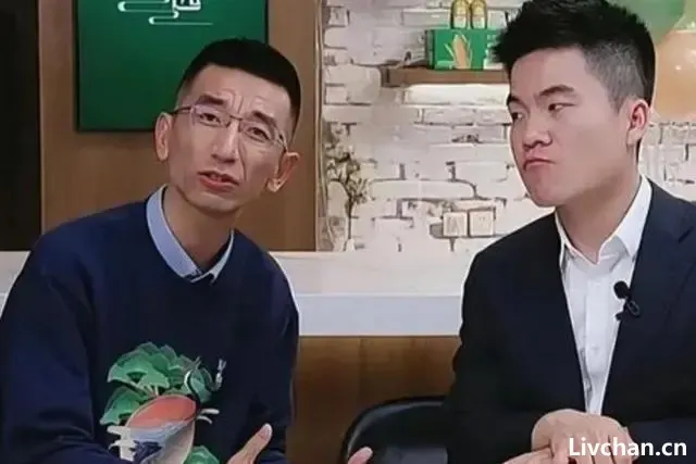 “东方甄选”小作文事件暴露的几个问题