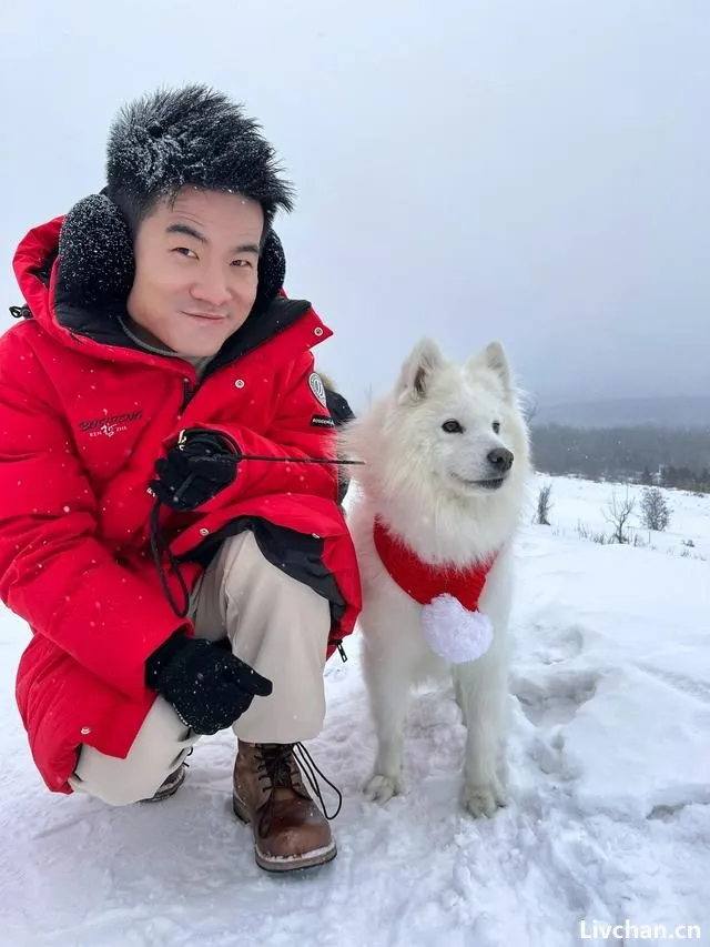 东方甄选“小作文事件”后，你要让孩子明白这个道理